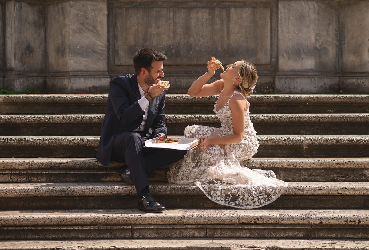 Jordan Photography  portfolio